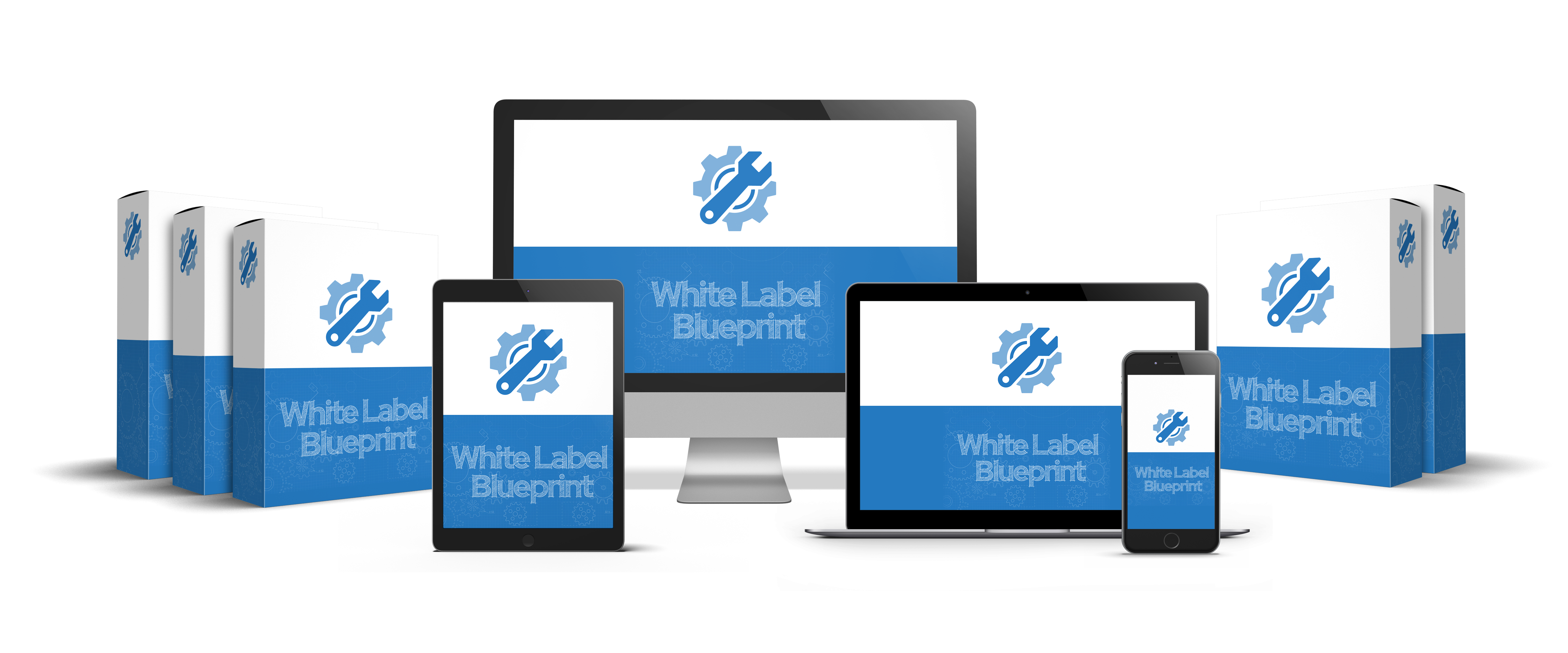 white-label-blueprint-full-course-3-white-background